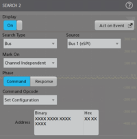 SerialBusAnalysis 61C6110120