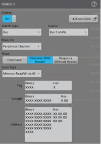 SerialBusAnalysis 61C6110120