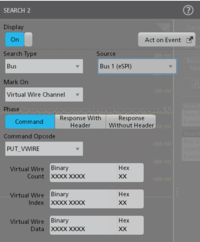 SerialBusAnalysis 61C6110120