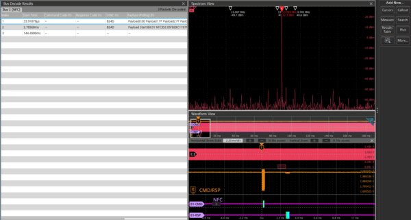 SerialBusAnalysis 61C6110120