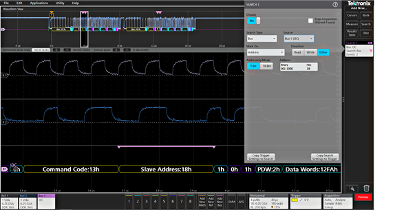 SerialBusAnalysis 61C6110120