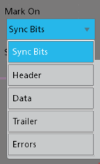 SerialBusAnalysis 61C6110120