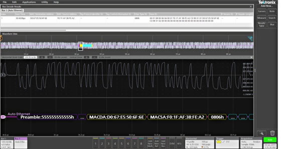 SerialBusAnalysis 61C6110120