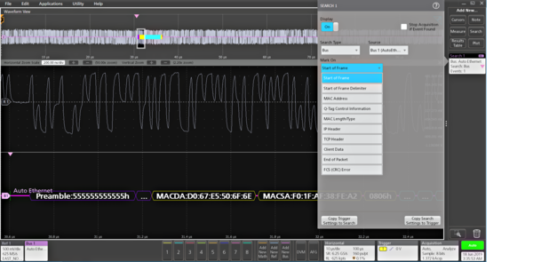 SerialBusAnalysis 61C6110120