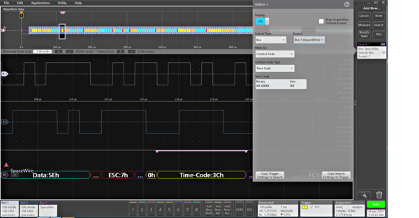 SerialBusAnalysis 61C6110120