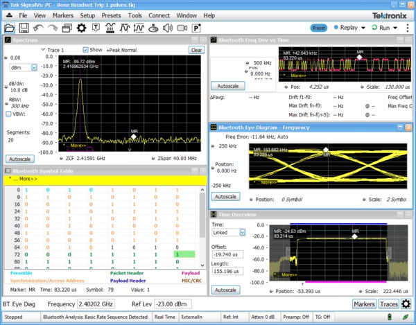 SignalVu PC_ZH CN_37C 27973 20