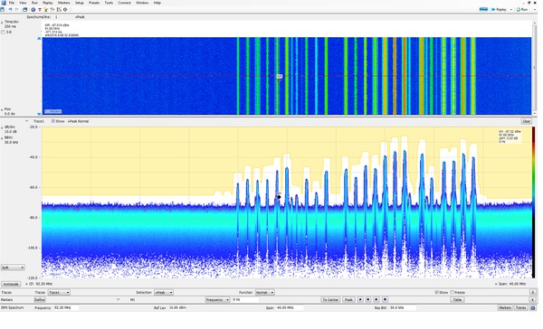 SignalVu PC_ZH CN_37C 27973 20
