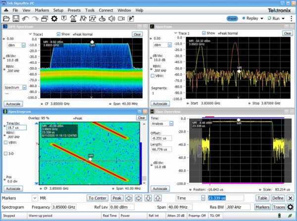 SignalVu PC_ZH CN_37C 27973 20