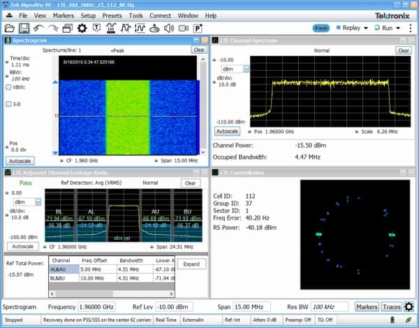 SignalVu_ZH CN_37C 22314 22