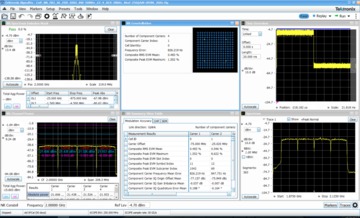 SignalVu_ZH CN_37C 22314 22