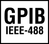 TBS1000C ZH CN_3GC616743