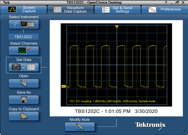 TBS1000C ZH CN_3GC616743