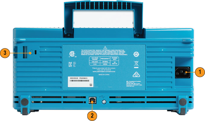 TBS1000C ZH CN_3GC616743