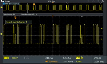 TBS2000B ZH CN 3GC 61509 1