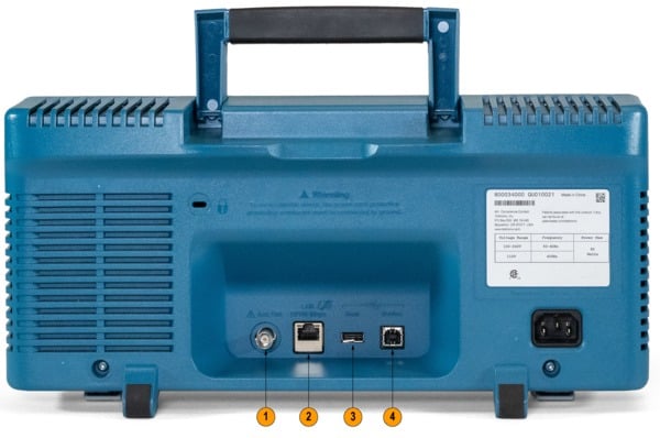 TBS2000B ZH CN 3GC 61509 1