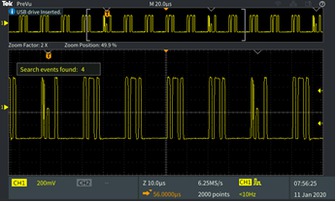 TBS2000B ZH CN 3GC 61509 3