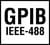 TBS2000B ZH CN 3GC 61509 3