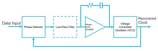 TCR801 ZH CN 85C 61709 00