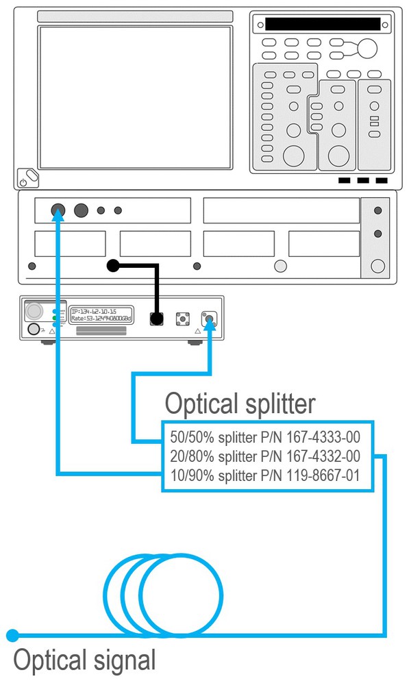 TCR801 ZH CN 85C 61709 00