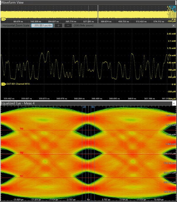 TCR801 ZH CN 85C 61709 00