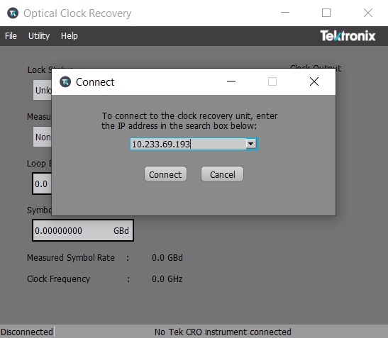 TCR801 ZH CN 85C 61709 00