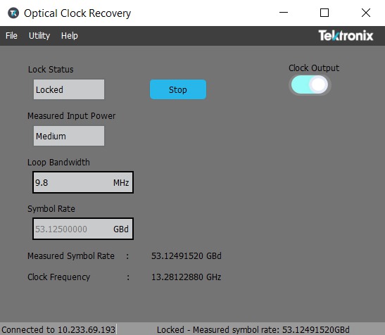 TCR801 ZH CN 85C 61709 00