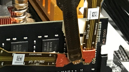 TDP7700_51W613528