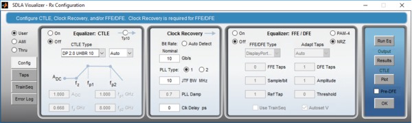TekExpress_DisplayPort21_EN US_61W 73786 1