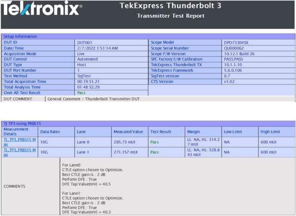 TekExpressThunderboltTx_EN US_61W 28159 2