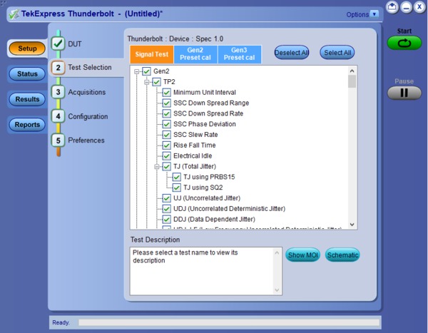 TekExpressThunderboltTx_EN US_61W 28159 2