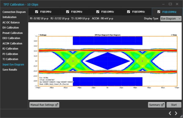Thunderbolt Rx EN US 61W 73858 0