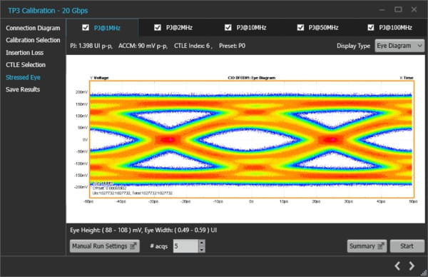 Thunderbolt Rx EN US 61W 73858 0