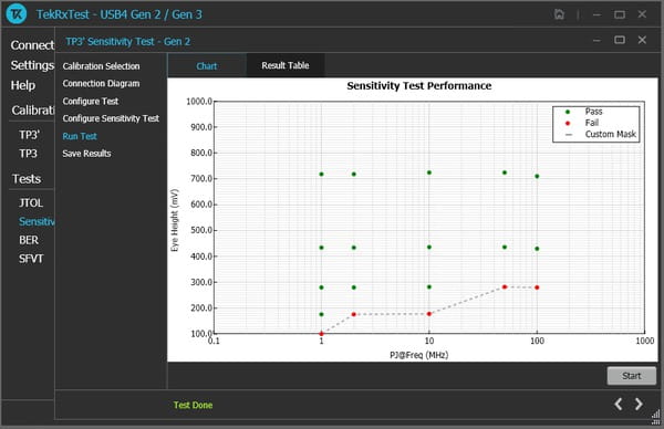 Thunderbolt Rx EN US 61W 73858 0
