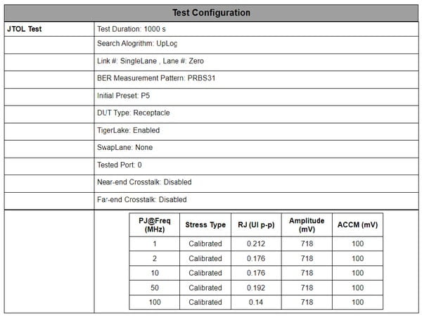 Thunderbolt Rx EN US 61W 73858 0