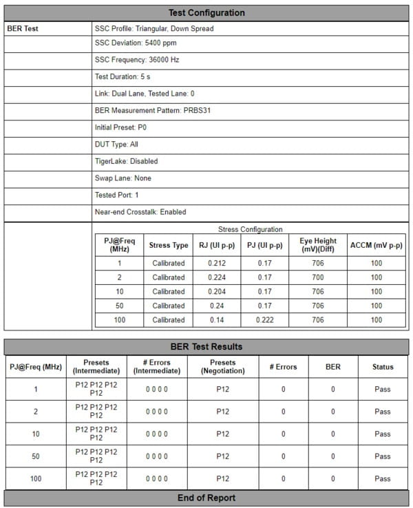 Thunderbolt Rx EN US 61W 73858 0