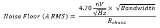 TICP 51C740633