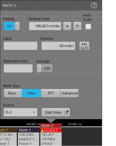 UDF EN US 48W 73807 1