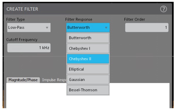 UDF EN US 48W 73807 1