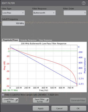 UDF EN US 48W 73807 1