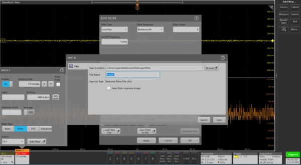 UDF EN US 48W 73807 1