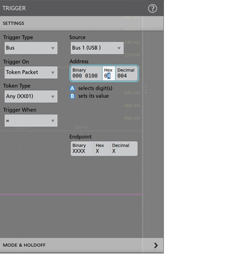 USB2 Terminator EN US 61W 26136 13