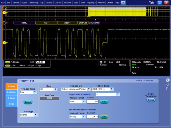 USB2 Terminator EN US 61W 26136 13