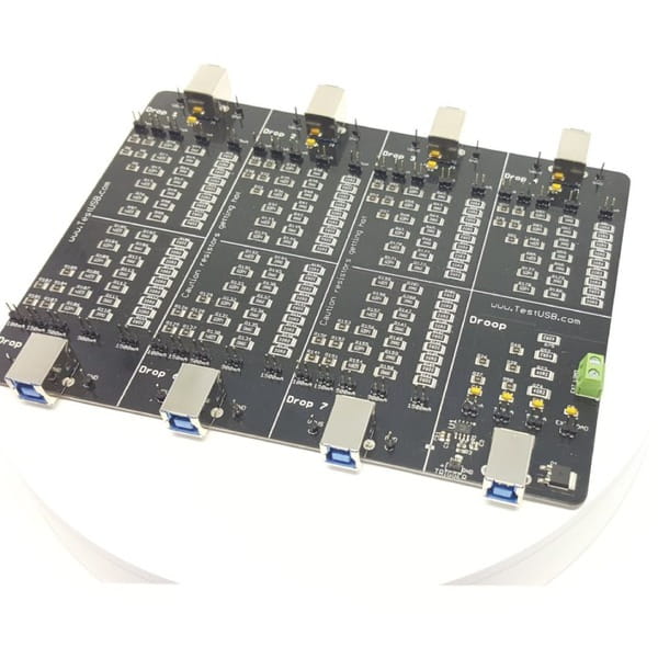 USB2 Terminator EN US 61W 26136 13