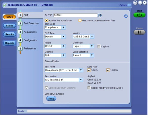 USB32 EN US 55W 23929 23