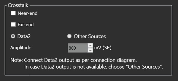 USB4 Rx EN US 61W 73859 0