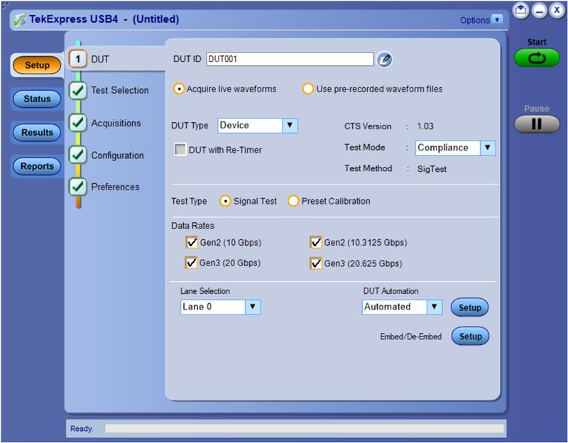 USB4 Solution EN US 61W 73751 1