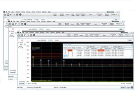 Third-Party RF Solution Partners