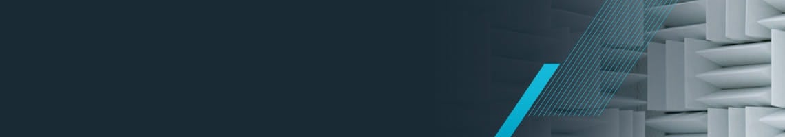 什么是 EMI/EMC 测试?