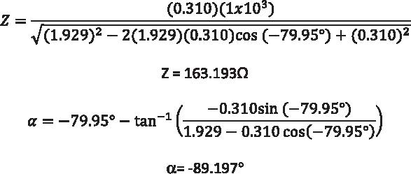 Capacitance-Inductance-Measurement-Application