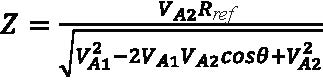 Capacitance-Inductance-Measurement-Application